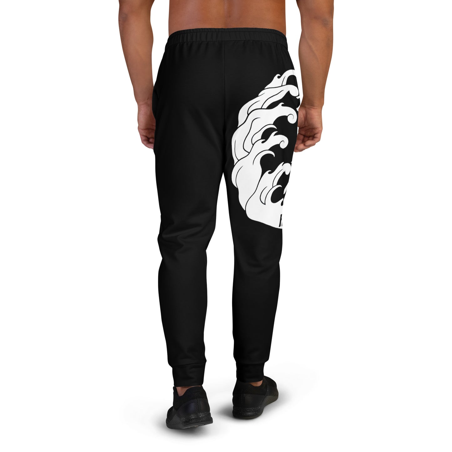 Men's Joggers