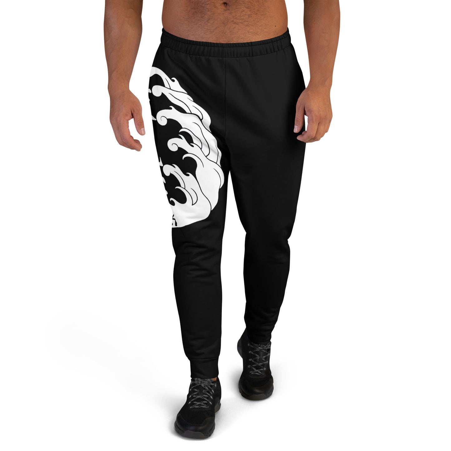 Men's Joggers