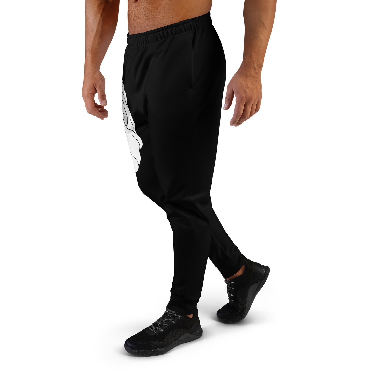 Men's Joggers