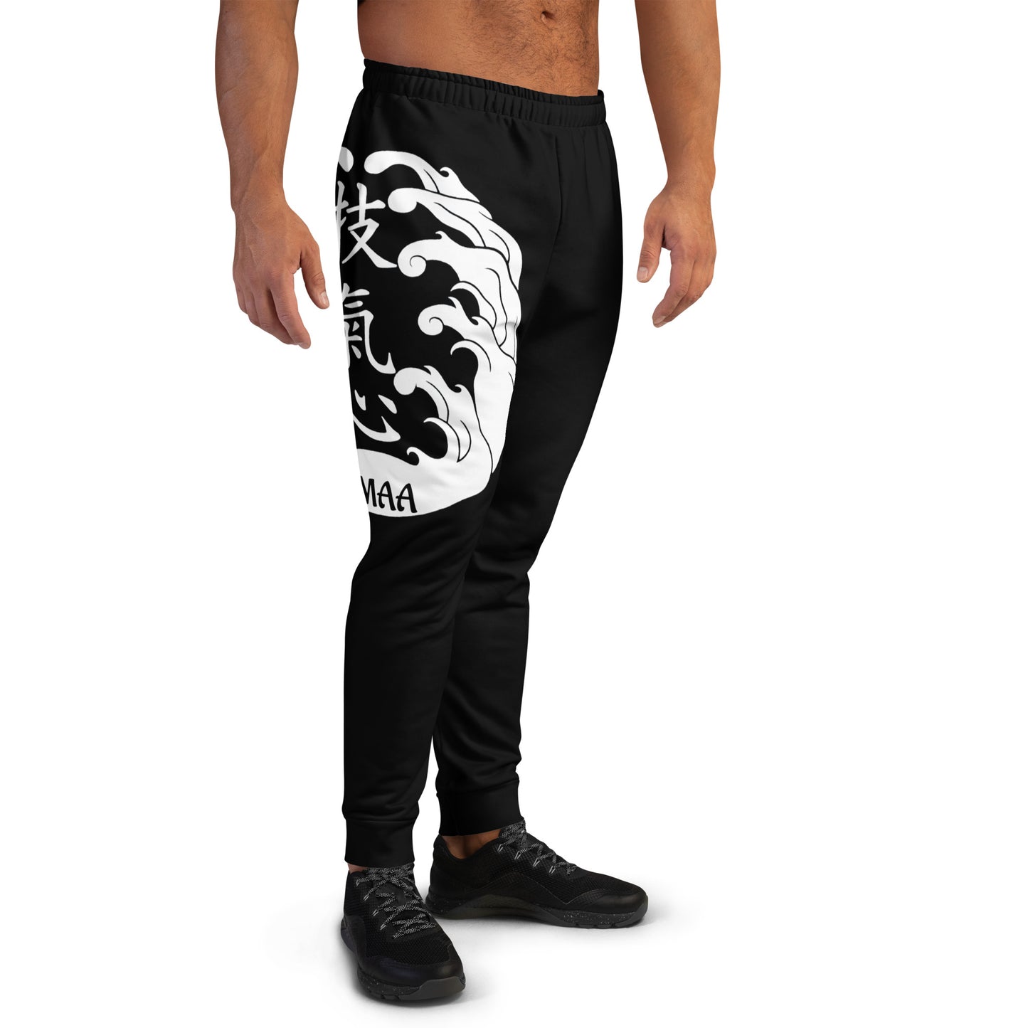 Men's Joggers