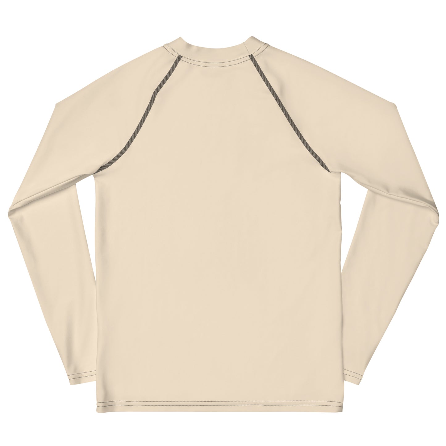 Youth Rash Guard