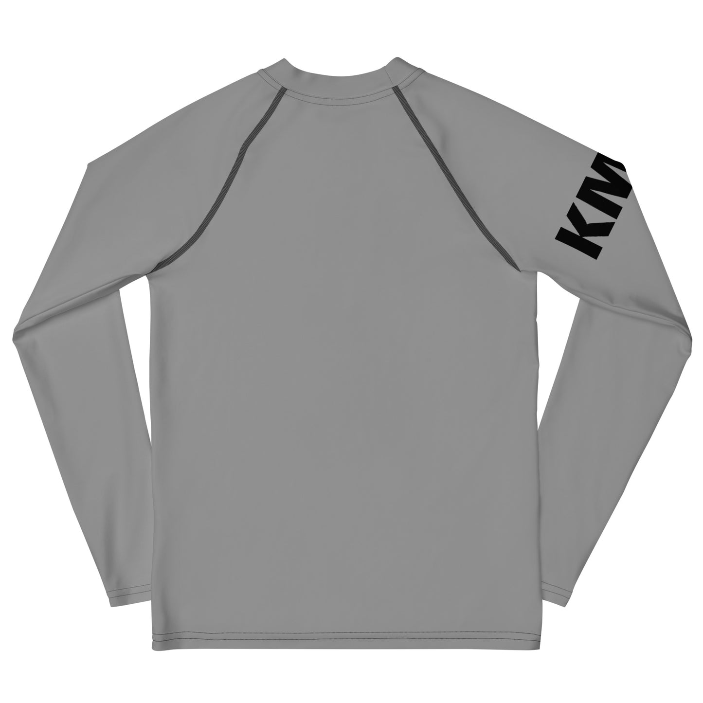 Youth Rash Guard