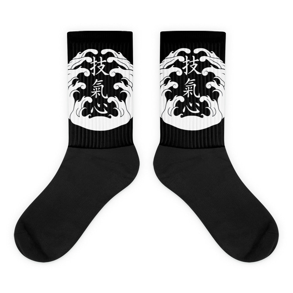 Socks